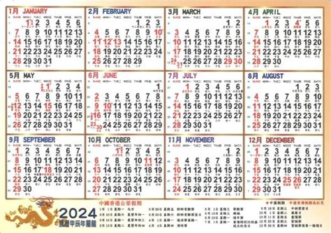 農曆 日子|2024年中國農曆,黃道吉日,嫁娶擇日,農民曆,節氣,節日